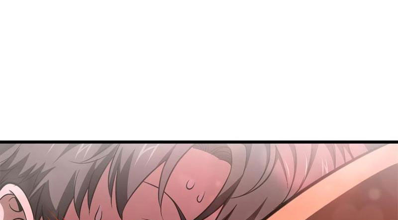 Toàn Cầu Cao Võ Chap 251 - Next Chap 252
