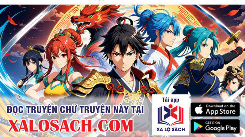 Toàn Cầu Cao Võ Chap 253 - Next Chap 254