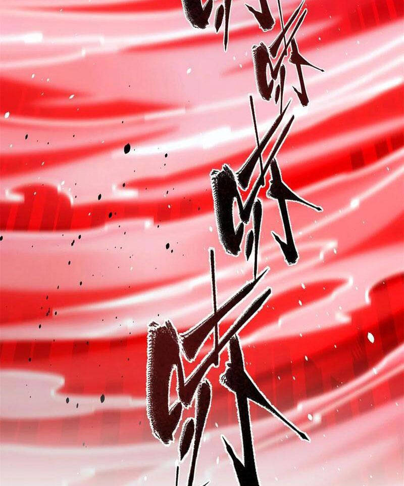 Toàn Cầu Cao Võ Chap 254 - Next Chap 255