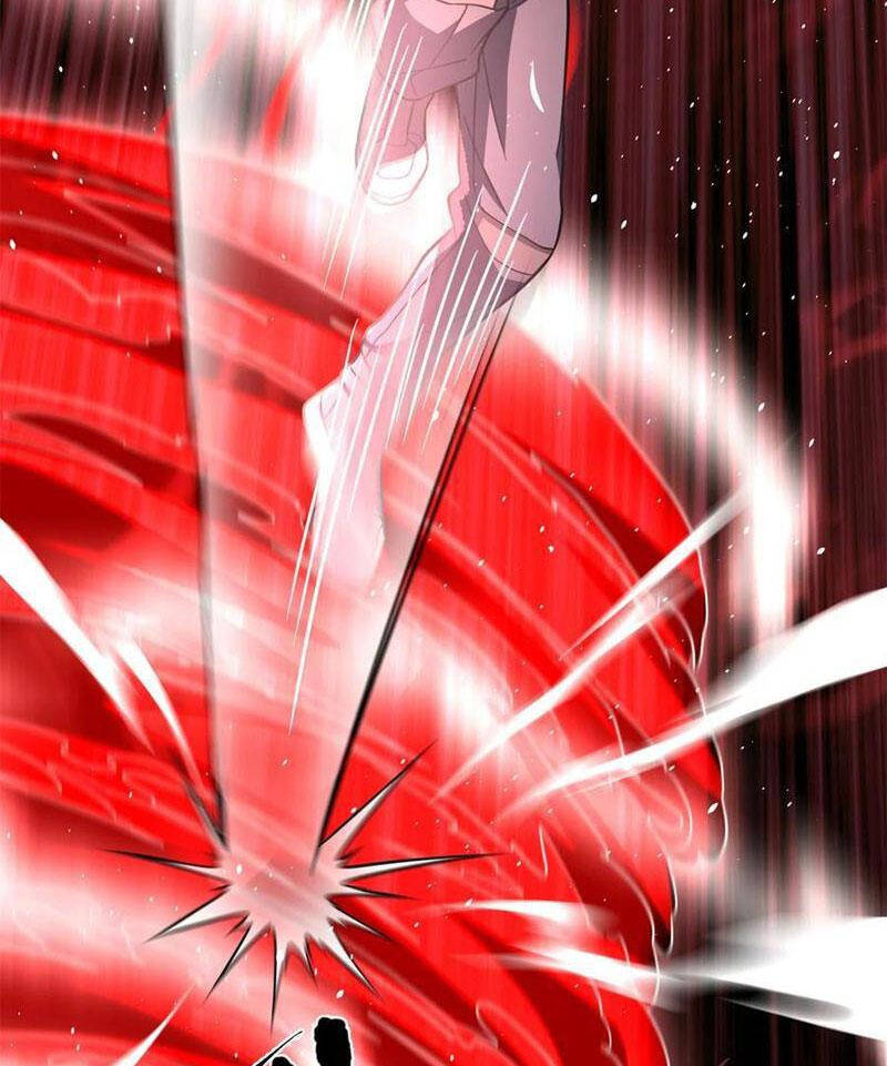 Toàn Cầu Cao Võ Chap 254 - Next Chap 255