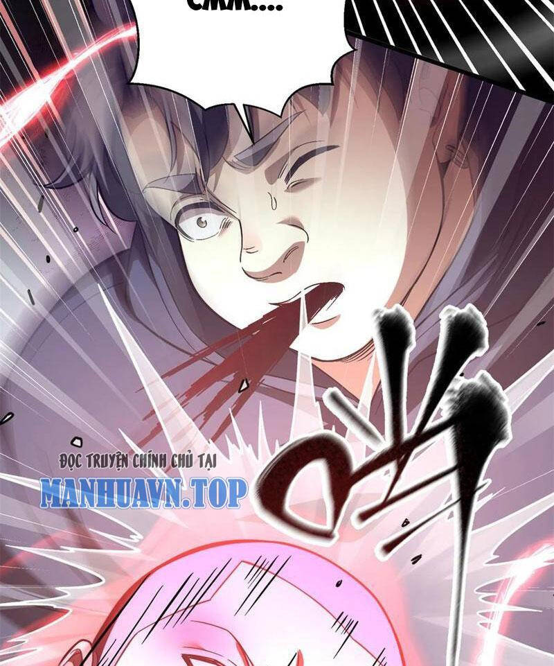 Toàn Cầu Cao Võ Chap 254 - Next Chap 255