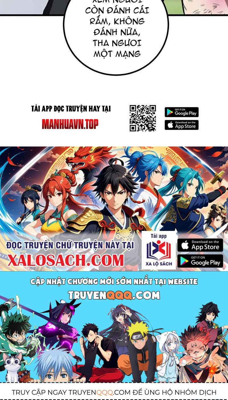 Toàn Cầu Cao Võ Chap 254 - Next Chap 255