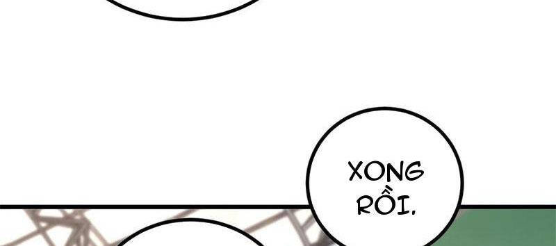 Toàn Cầu Cao Võ Chap 255 - Next Chap 256
