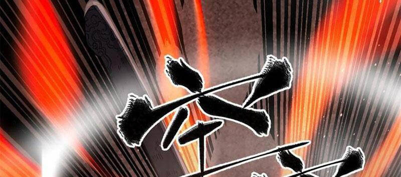 Toàn Cầu Cao Võ Chap 255 - Next Chap 256