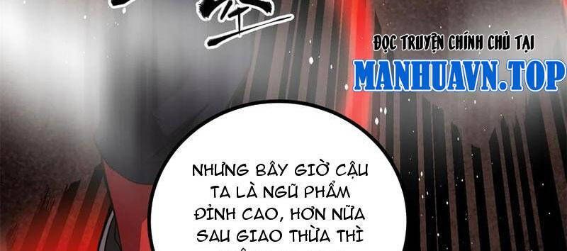 Toàn Cầu Cao Võ Chap 255 - Next Chap 256