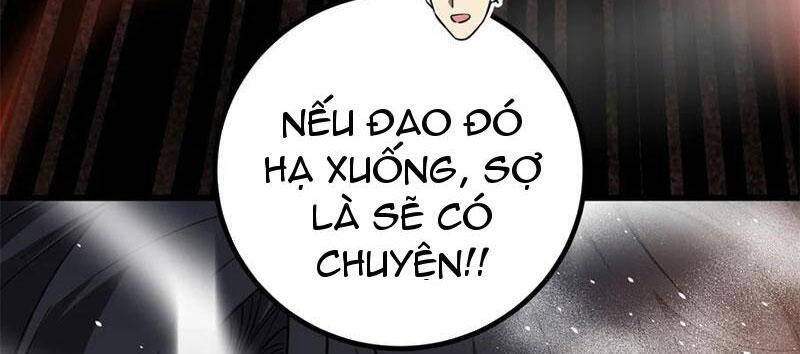 Toàn Cầu Cao Võ Chap 255 - Next Chap 256