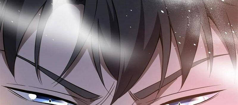 Toàn Cầu Cao Võ Chap 255 - Next Chap 256