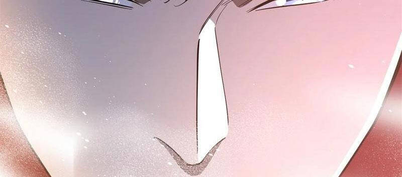 Toàn Cầu Cao Võ Chap 255 - Next Chap 256