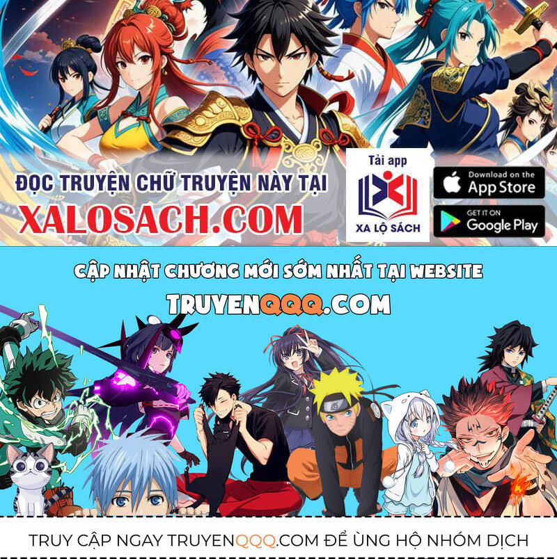 Toàn Cầu Cao Võ Chap 255 - Next Chap 256
