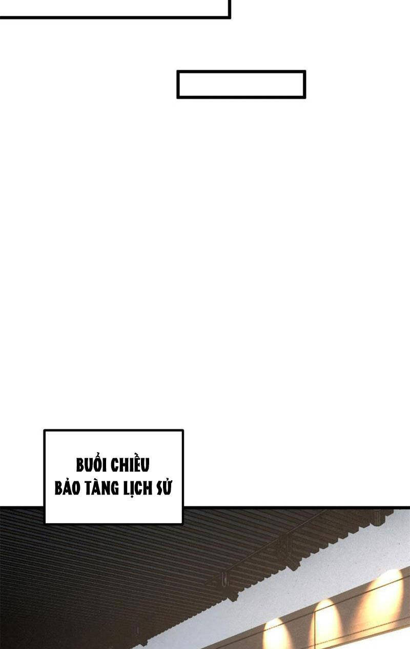 Toàn Cầu Cao Võ Chap 256 - Next Chap 257