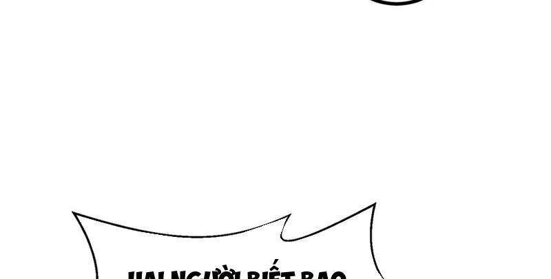 Toàn Cầu Cao Võ Chap 256 - Next Chap 257