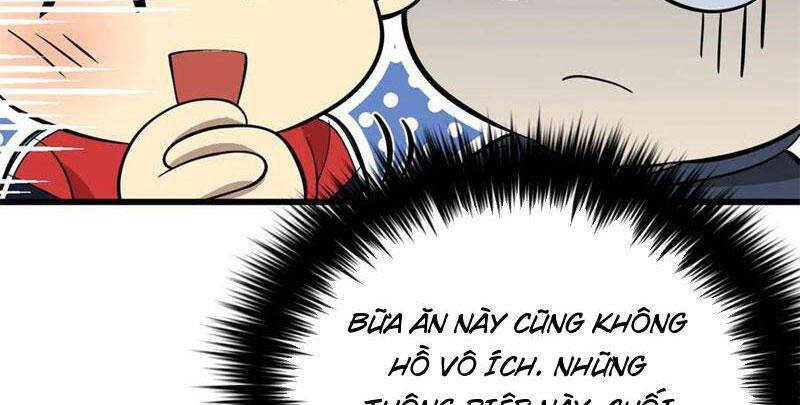 Toàn Cầu Cao Võ Chap 256 - Next Chap 257