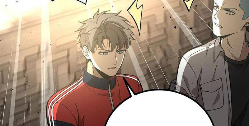 Toàn Cầu Cao Võ Chap 256 - Next Chap 257
