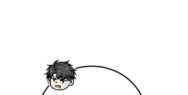 Toàn Cầu Cao Võ Chap 256 - Next Chap 257