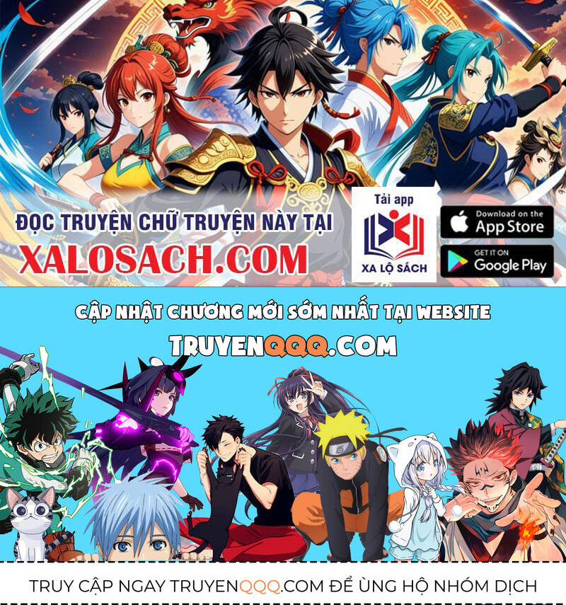 Toàn Cầu Cao Võ Chap 256 - Next Chap 257