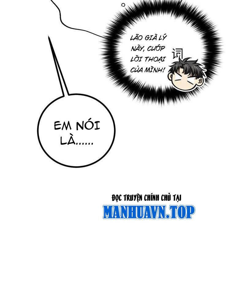 Toàn Cầu Cao Võ Chap 257 - Next Chap 258