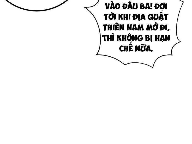 Toàn Cầu Cao Võ Chap 258 - Next Chap 259