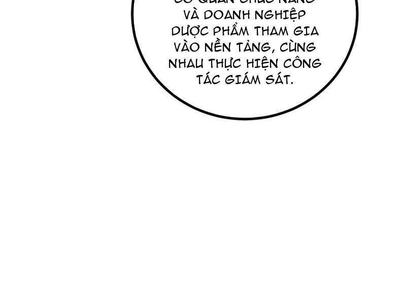 Toàn Cầu Cao Võ Chap 258 - Next Chap 259