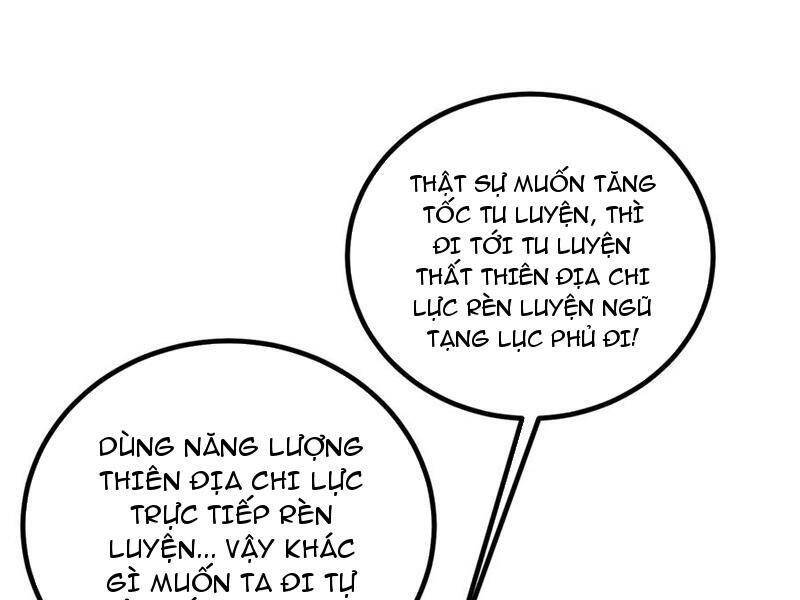 Toàn Cầu Cao Võ Chap 258 - Next Chap 259