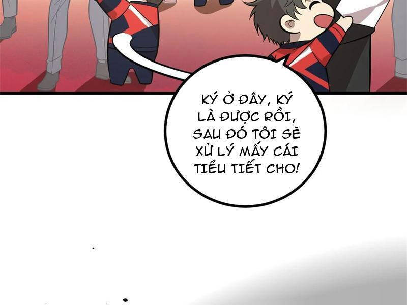 Toàn Cầu Cao Võ Chap 258 - Next Chap 259