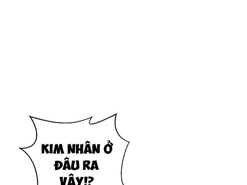 Toàn Cầu Cao Võ Chap 258 - Next Chap 259