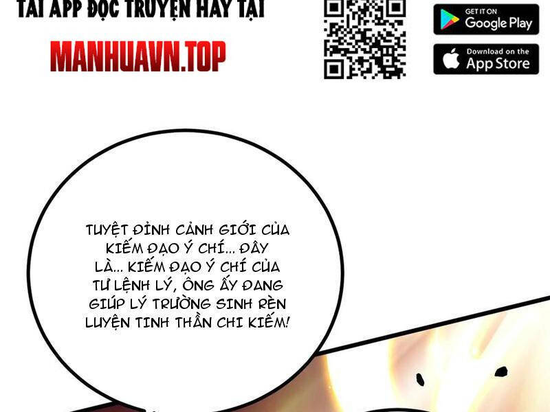 Toàn Cầu Cao Võ Chap 258 - Next Chap 259