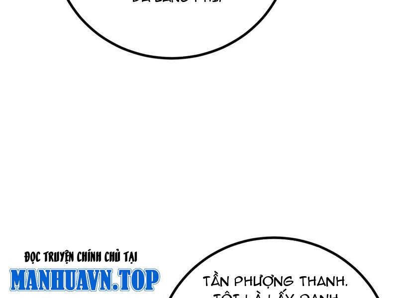 Toàn Cầu Cao Võ Chap 258 - Next Chap 259