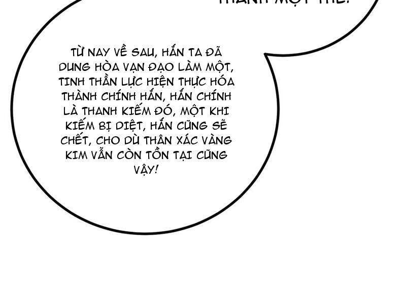 Toàn Cầu Cao Võ Chap 258 - Next Chap 259