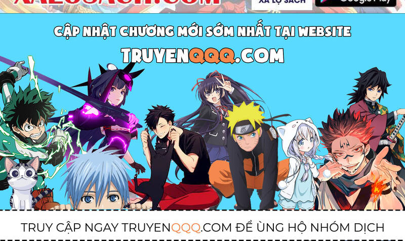 Toàn Cầu Cao Võ Chap 258 - Next Chap 259