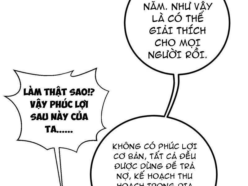 Toàn Cầu Cao Võ Chap 258 - Next Chap 259