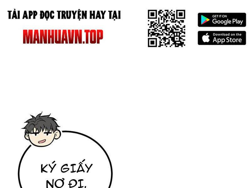 Toàn Cầu Cao Võ Chap 258 - Next Chap 259
