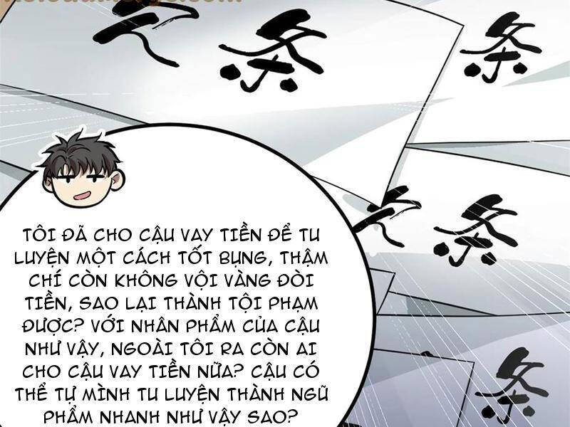 Toàn Cầu Cao Võ Chap 258 - Next Chap 259