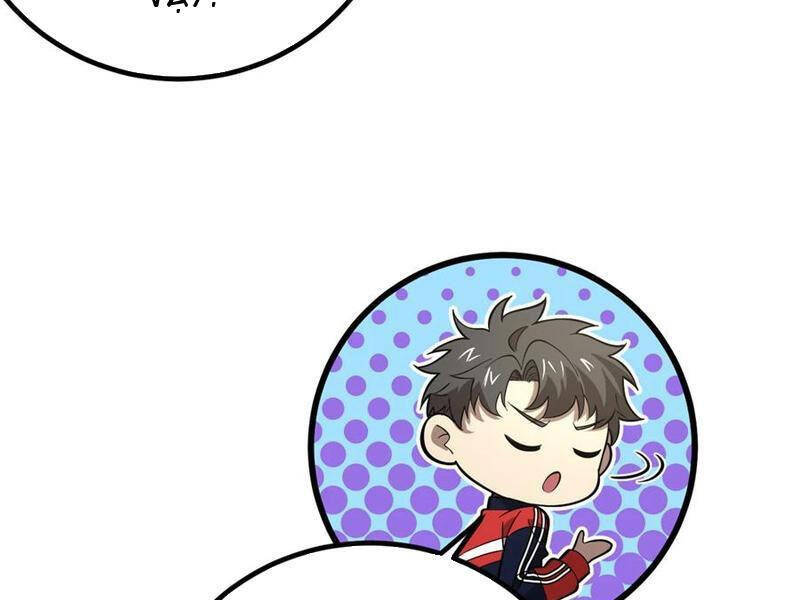 Toàn Cầu Cao Võ Chap 258 - Next Chap 259