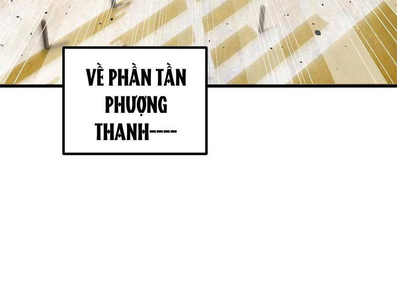 Toàn Cầu Cao Võ Chap 258 - Next Chap 259
