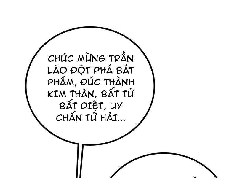 Toàn Cầu Cao Võ Chap 258 - Next Chap 259