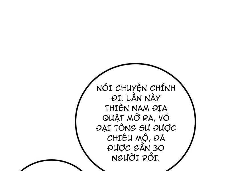 Toàn Cầu Cao Võ Chap 258 - Next Chap 259
