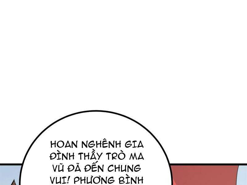 Toàn Cầu Cao Võ Chap 258 - Next Chap 259