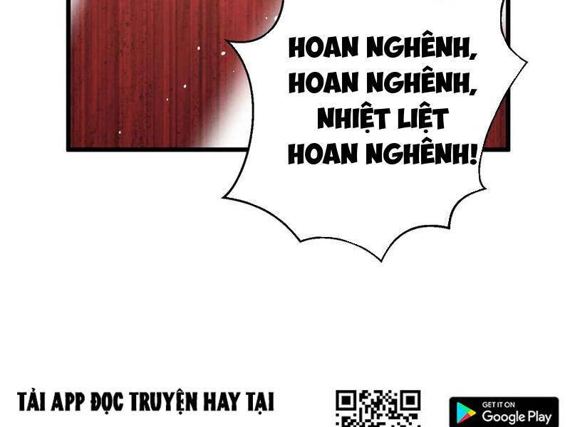 Toàn Cầu Cao Võ Chap 258 - Next Chap 259
