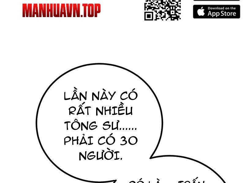 Toàn Cầu Cao Võ Chap 258 - Next Chap 259