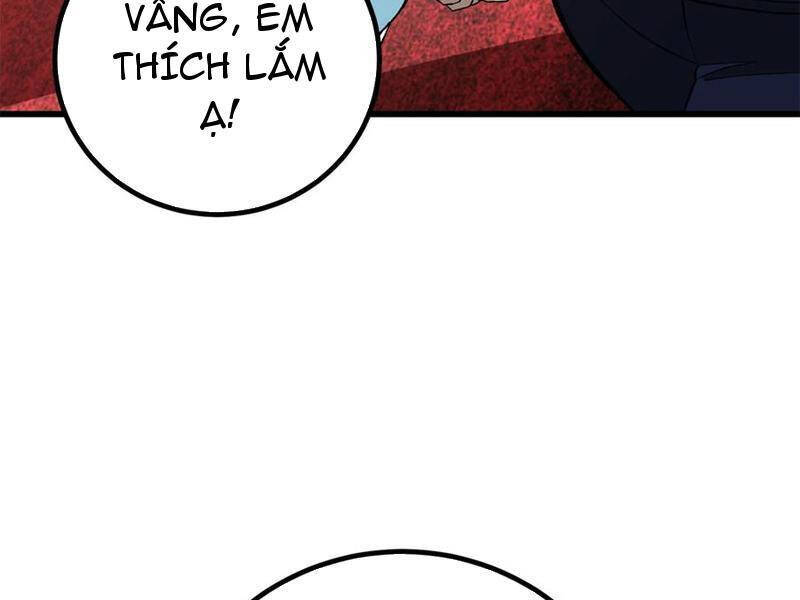 Toàn Cầu Cao Võ Chap 258 - Next Chap 259