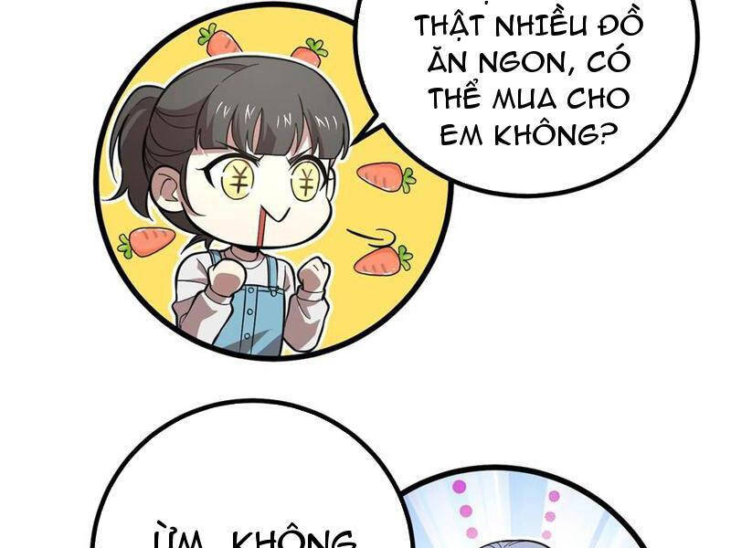 Toàn Cầu Cao Võ Chap 258 - Next Chap 259