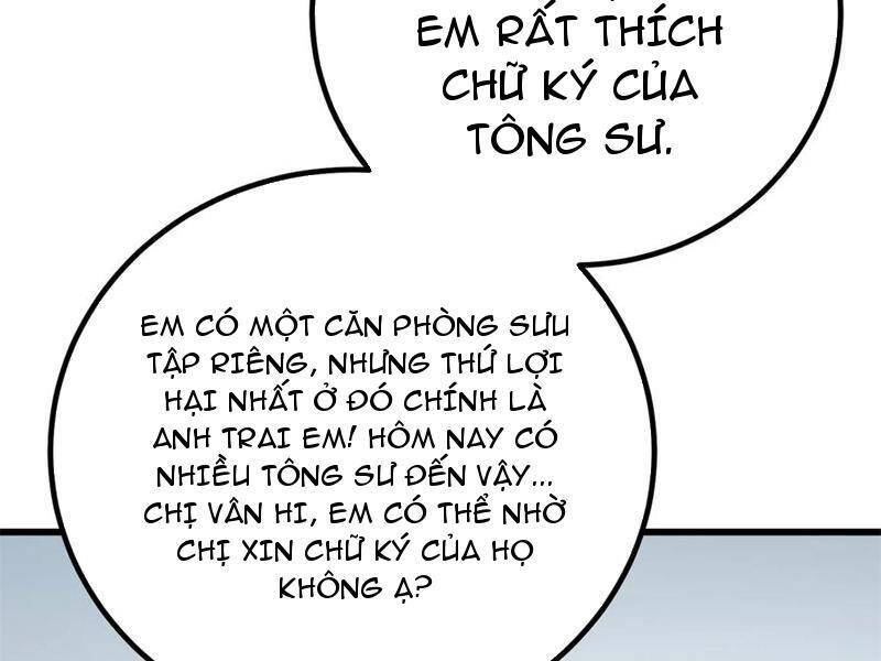 Toàn Cầu Cao Võ Chap 258 - Next Chap 259
