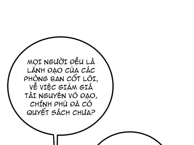 Toàn Cầu Cao Võ Chap 258 - Next Chap 259