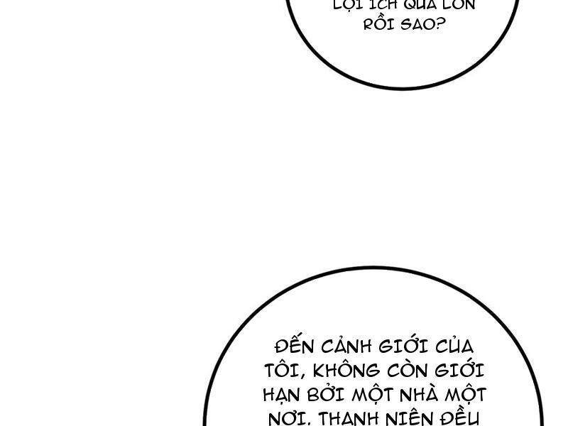 Toàn Cầu Cao Võ Chap 258 - Next Chap 259