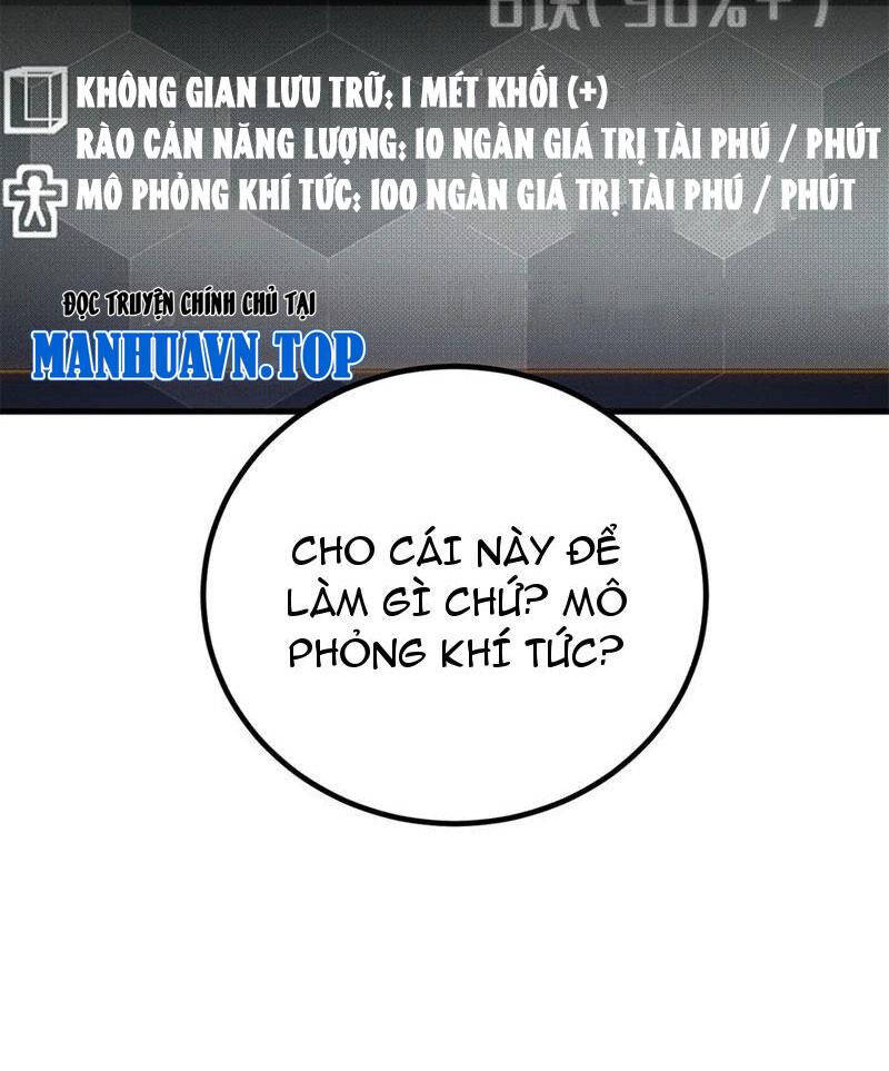 Toàn Cầu Cao Võ Chap 259 - Next Chap 260