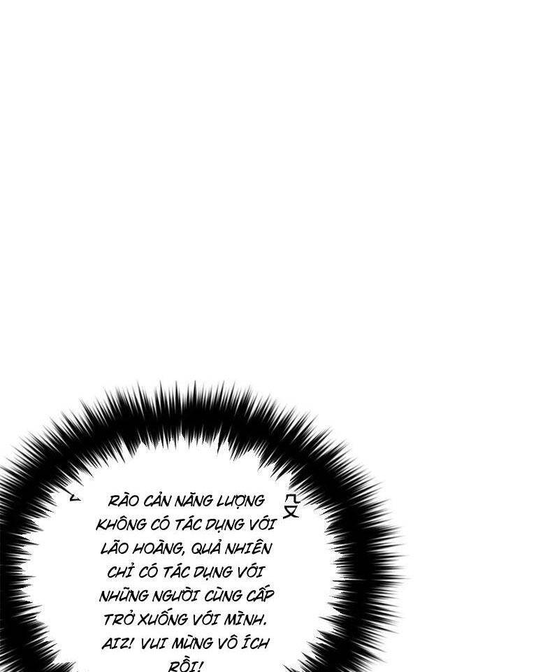 Toàn Cầu Cao Võ Chap 259 - Next Chap 260