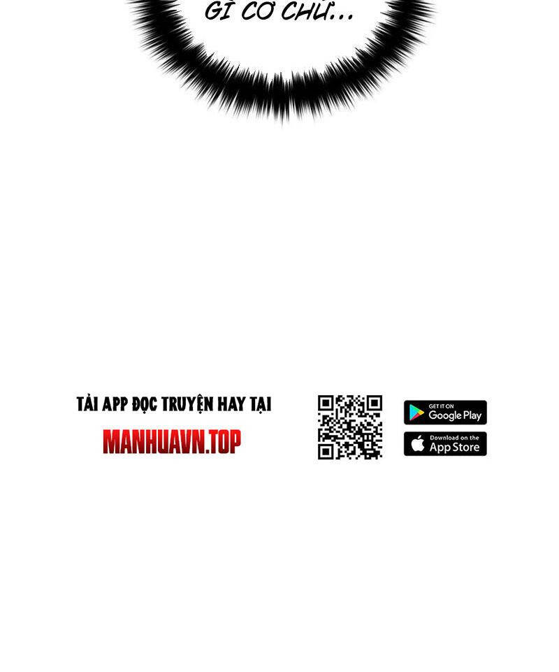 Toàn Cầu Cao Võ Chap 259 - Next Chap 260