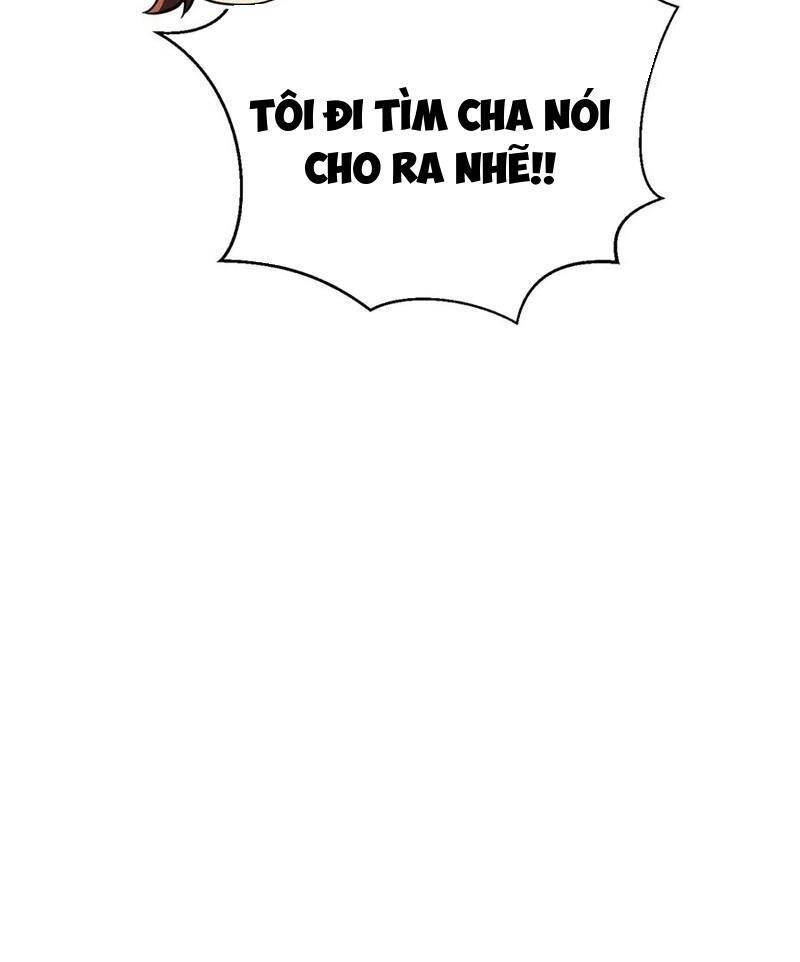 Toàn Cầu Cao Võ Chap 259 - Next Chap 260
