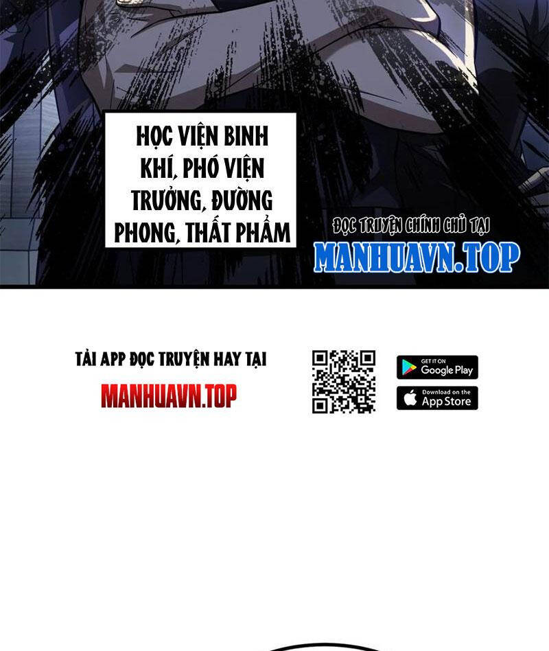 Toàn Cầu Cao Võ Chap 259 - Next Chap 260