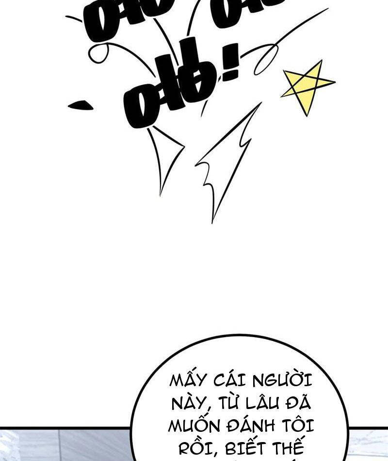 Toàn Cầu Cao Võ Chap 259 - Next Chap 260